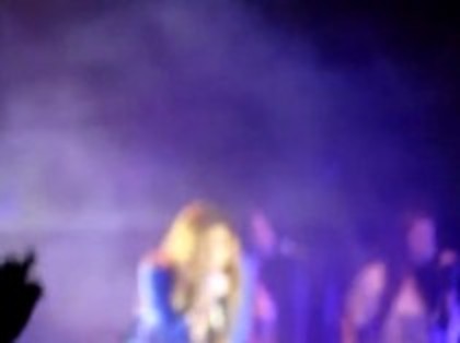 Demi - Lovato - How - to - Love - Live - at - the - Figali - Convention - Center (1931) - Demilush - How to Love Live at the Figali Convention Center Part oo5