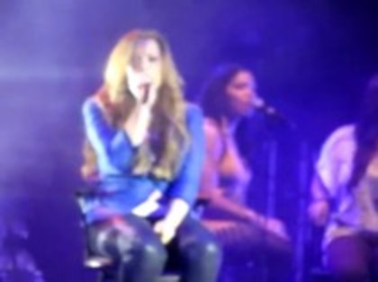 Demi - Lovato - How - to - Love - Live - at - the - Figali - Convention - Center (1950) - Demilush - How to Love Live at the Figali Convention Center Part oo5
