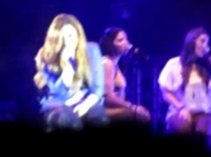 Demi - Lovato - How - to - Love - Live - at - the - Figali - Convention - Center (2426)