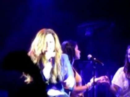 Demi - Lovato - How - to - Love - Live - at - the - Figali - Convention - Center (2880) - Demilush - How to Love Live at the Figali Convention Center Part oo7