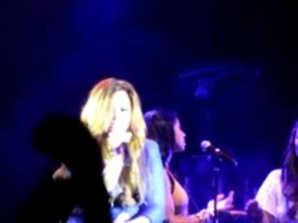 Demi - Lovato - How - to - Love - Live - at - the - Figali - Convention - Center (2881) - Demilush - How to Love Live at the Figali Convention Center Part oo7