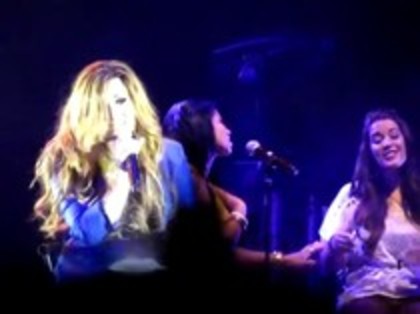 Demi - Lovato - How - to - Love - Live - at - the - Figali - Convention - Center (2889) - Demilush - How to Love Live at the Figali Convention Center Part oo7
