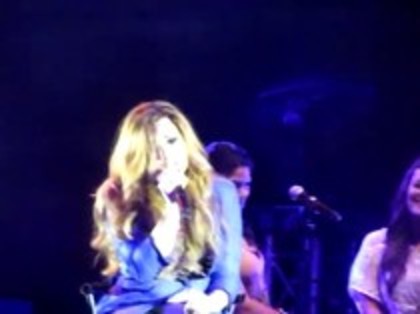 Demi - Lovato - How - to - Love - Live - at - the - Figali - Convention - Center (2896) - Demilush - How to Love Live at the Figali Convention Center Part oo7
