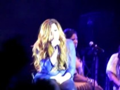Demi - Lovato - How - to - Love - Live - at - the - Figali - Convention - Center (2897) - Demilush - How to Love Live at the Figali Convention Center Part oo7