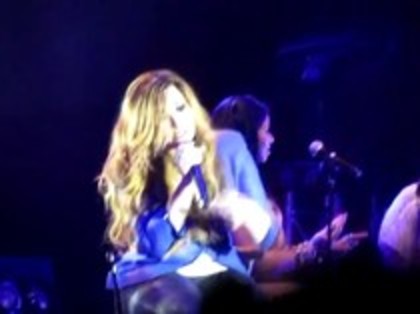 Demi - Lovato - How - to - Love - Live - at - the - Figali - Convention - Center (2901) - Demilush - How to Love Live at the Figali Convention Center Part oo7