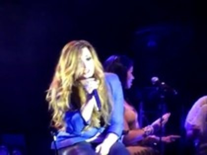 Demi - Lovato - How - to - Love - Live - at - the - Figali - Convention - Center (2902) - Demilush - How to Love Live at the Figali Convention Center Part oo7
