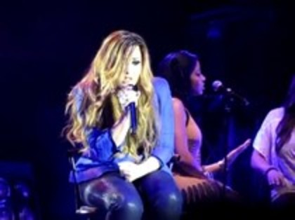 Demi - Lovato - How - to - Love - Live - at - the - Figali - Convention - Center (2908)