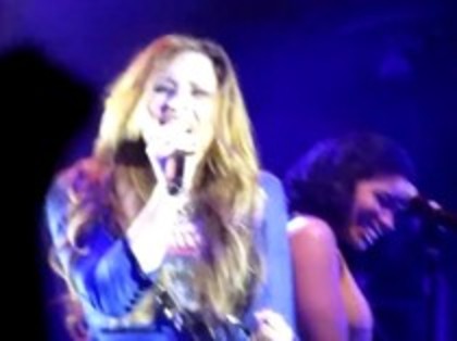 Demi - Lovato - How - to - Love - Live - at - the - Figali - Convention - Center (2921) - Demilush - How to Love Live at the Figali Convention Center Part oo7