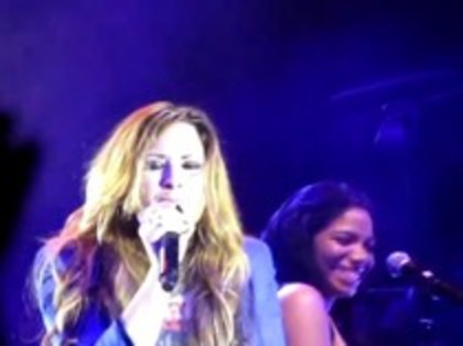 Demi - Lovato - How - to - Love - Live - at - the - Figali - Convention - Center (2923) - Demilush - How to Love Live at the Figali Convention Center Part oo7