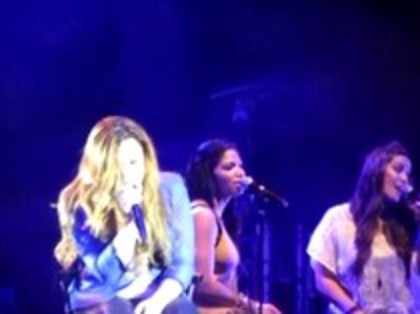 Demi - Lovato - How - to - Love - Live - at - the - Figali - Convention - Center (2428) - Demilush - How to Love Live at the Figali Convention Center Part oo6