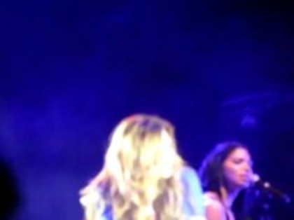 Demi - Lovato - How - to - Love - Live - at - the - Figali - Convention - Center (2432) - Demilush - How to Love Live at the Figali Convention Center Part oo6