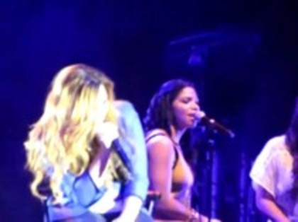 Demi - Lovato - How - to - Love - Live - at - the - Figali - Convention - Center (2437) - Demilush - How to Love Live at the Figali Convention Center Part oo6