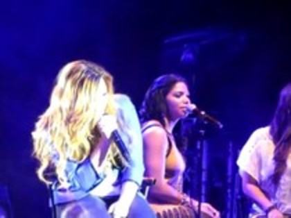 Demi - Lovato - How - to - Love - Live - at - the - Figali - Convention - Center (2439) - Demilush - How to Love Live at the Figali Convention Center Part oo6