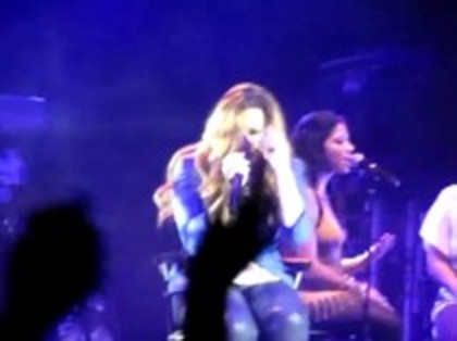 Demi - Lovato - How - to - Love - Live - at - the - Figali - Convention - Center (2410) - Demilush - How to Love Live at the Figali Convention Center Part oo6