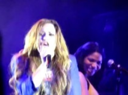 Demi - Lovato - How - to - Love - Live - at - the - Figali - Convention - Center (2924) - Demilush - How to Love Live at the Figali Convention Center Part oo7