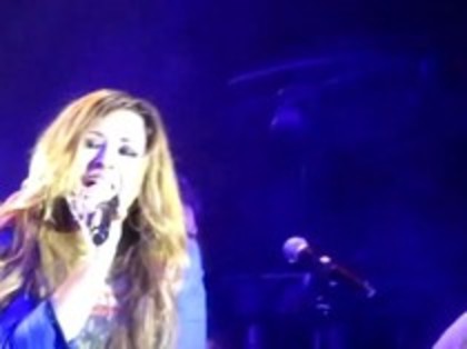 Demi - Lovato - How - to - Love - Live - at - the - Figali - Convention - Center (2930) - Demilush - How to Love Live at the Figali Convention Center Part oo7