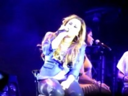 Demi - Lovato - How - to - Love - Live - at - the - Figali - Convention - Center (2448) - Demilush - How to Love Live at the Figali Convention Center Part oo6