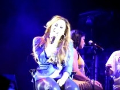 Demi - Lovato - How - to - Love - Live - at - the - Figali - Convention - Center (2451) - Demilush - How to Love Live at the Figali Convention Center Part oo6