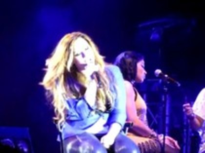 Demi - Lovato - How - to - Love - Live - at - the - Figali - Convention - Center (2453) - Demilush - How to Love Live at the Figali Convention Center Part oo6