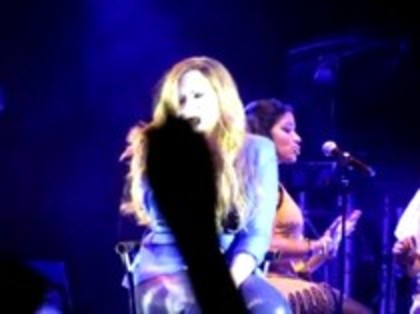 Demi - Lovato - How - to - Love - Live - at - the - Figali - Convention - Center (2455) - Demilush - How to Love Live at the Figali Convention Center Part oo6