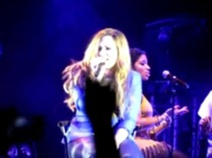 Demi - Lovato - How - to - Love - Live - at - the - Figali - Convention - Center (2456) - Demilush - How to Love Live at the Figali Convention Center Part oo6