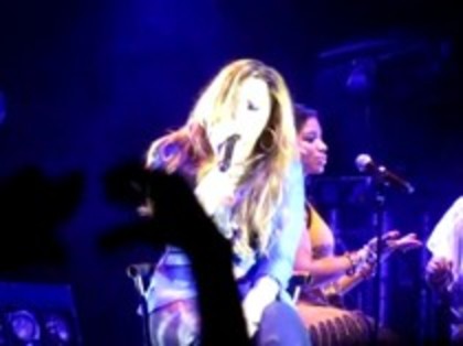 Demi - Lovato - How - to - Love - Live - at - the - Figali - Convention - Center (2457) - Demilush - How to Love Live at the Figali Convention Center Part oo6