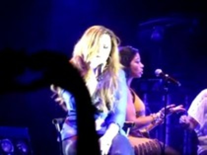Demi - Lovato - How - to - Love - Live - at - the - Figali - Convention - Center (2458) - Demilush - How to Love Live at the Figali Convention Center Part oo6