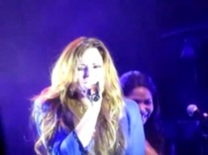 Demi - Lovato - How - to - Love - Live - at - the - Figali - Convention - Center (2927) - Demilush - How to Love Live at the Figali Convention Center Part oo7