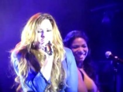 Demi - Lovato - How - to - Love - Live - at - the - Figali - Convention - Center (2926) - Demilush - How to Love Live at the Figali Convention Center Part oo7