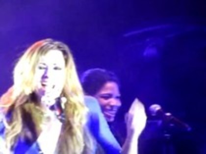Demi - Lovato - How - to - Love - Live - at - the - Figali - Convention - Center (2933) - Demilush - How to Love Live at the Figali Convention Center Part oo7