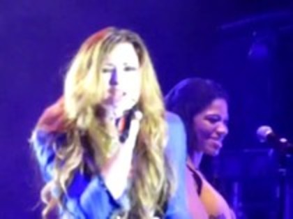 Demi - Lovato - How - to - Love - Live - at - the - Figali - Convention - Center (2934) - Demilush - How to Love Live at the Figali Convention Center Part oo7
