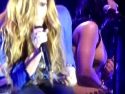 Demi - Lovato - How - to - Love - Live - at - the - Figali - Convention - Center (2913) - Demilush - How to Love Live at the Figali Convention Center Part oo7