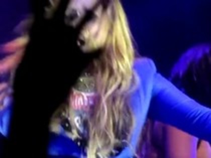 Demi - Lovato - How - to - Love - Live - at - the - Figali - Convention - Center (2915) - Demilush - How to Love Live at the Figali Convention Center Part oo7