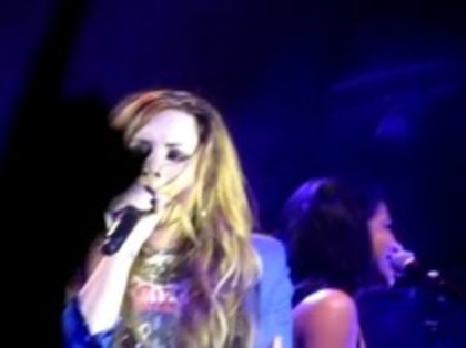 Demi - Lovato - How - to - Love - Live - at - the - Figali - Convention - Center (2917)