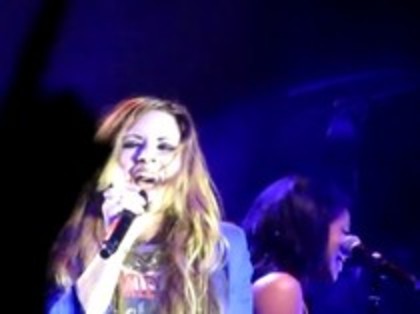 Demi - Lovato - How - to - Love - Live - at - the - Figali - Convention - Center (2918)