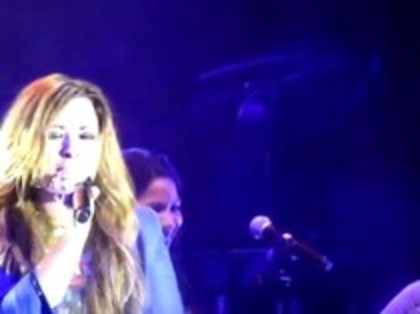 Demi - Lovato - How - to - Love - Live - at - the - Figali - Convention - Center (2931) - Demilush - How to Love Live at the Figali Convention Center Part oo7