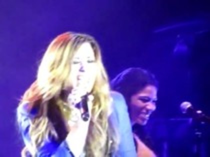 Demi - Lovato - How - to - Love - Live - at - the - Figali - Convention - Center (2932) - Demilush - How to Love Live at the Figali Convention Center Part oo7