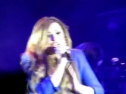 Demi - Lovato - How - to - Love - Live - at - the - Figali - Convention - Center (2938)