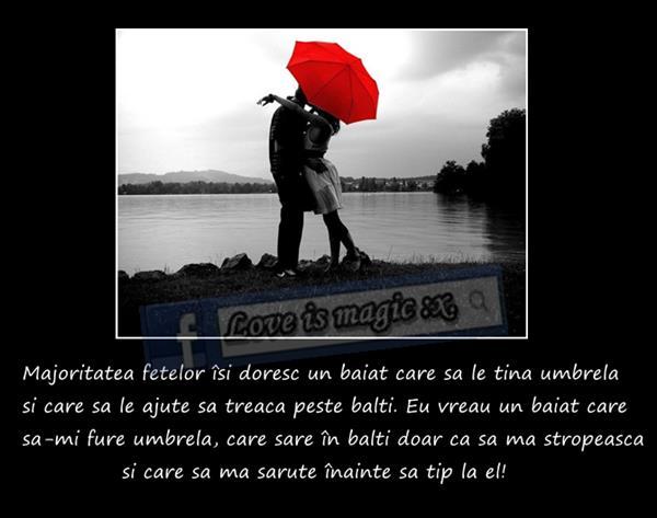 562315_303655816368652_207534025980832_750284_2034603679_n - 0-poze cu mesaje