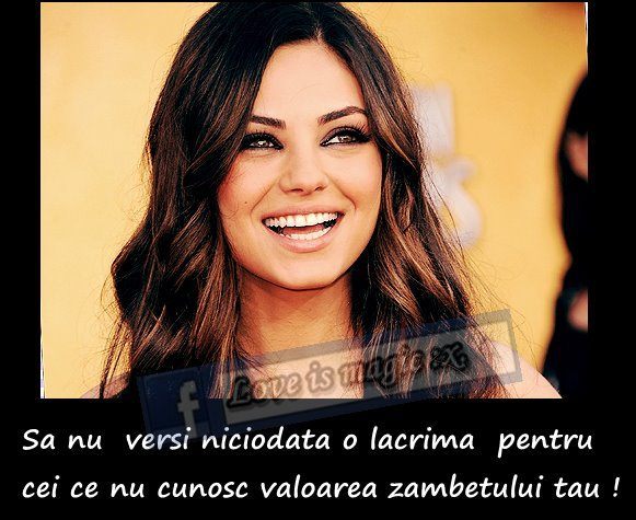 562983_307801625954071_207534025980832_761483_729905426_n - 0-poze cu mesaje