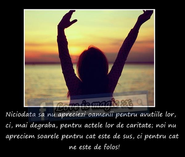 378208_303040609763506_207534025980832_748648_683622864_n - 0-poze cu mesaje