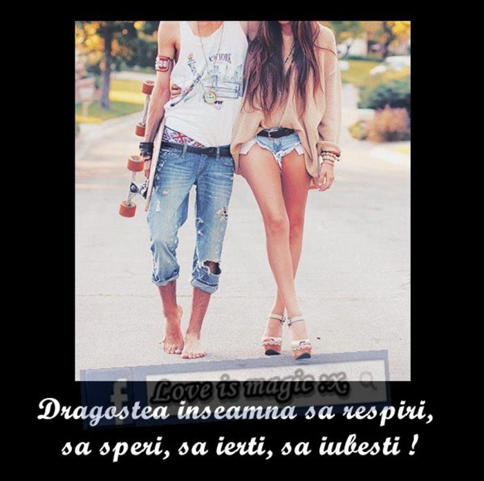 394957_302502946483939_207534025980832_747629_164041834_n - 0-poze cu mesaje
