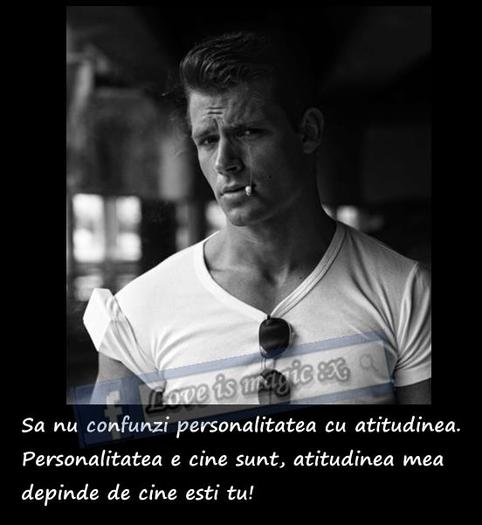 404092_311535612247339_207534025980832_772849_701705910_n - 0-poze cu mesaje