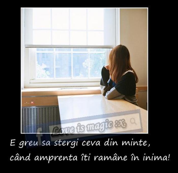 408566_303042116430022_207534025980832_748650_546711213_n - 0-poze cu mesaje