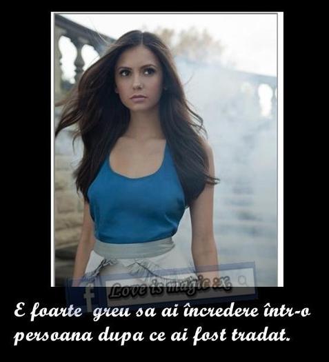 416785_299581010109466_207534025980832_740457_1693553342_n - 0-poze cu mesaje