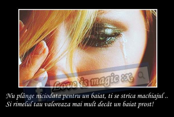 419105_301520259915541_207534025980832_745332_878545606_n - 0-poze cu mesaje