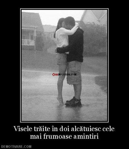 420015_298405210227046_207534025980832_737692_1595561851_n - 0-poze cu mesaje