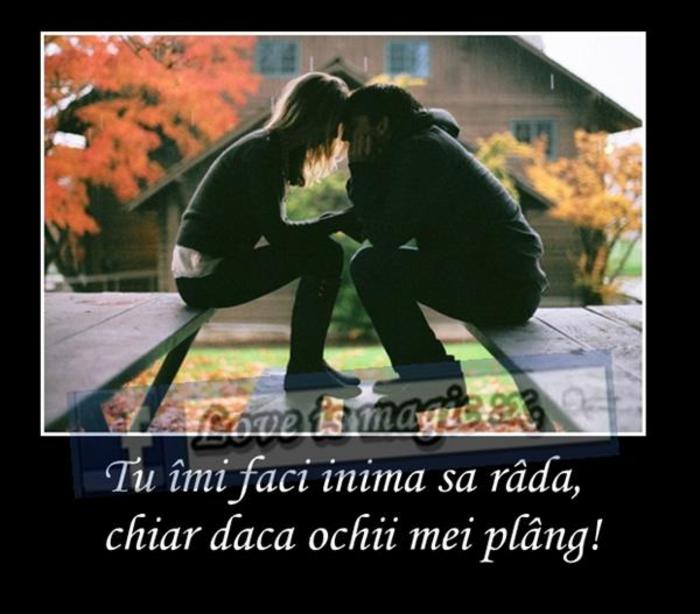 421250_301827079884859_207534025980832_746141_19120276_n - 0-poze cu mesaje