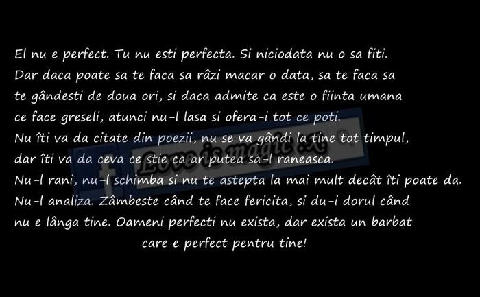 423182_303122563088644_207534025980832_748903_1680574523_n - 0-poze cu mesaje