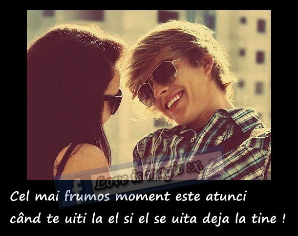 423200_306713049396262_207534025980832_758910_2100192999_n - 0-poze cu mesaje